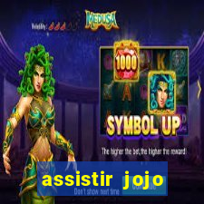 assistir jojo rabbit Informational